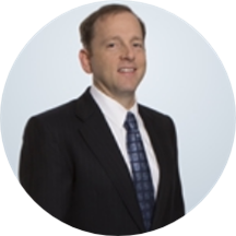 Dr. Todd Siff, MD