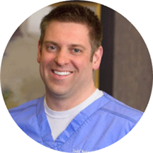 Dr. Todd Sninski, DMD