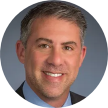 Dr. Todd Walkow, DMD
