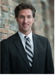 Dr. Todd Wente, MD