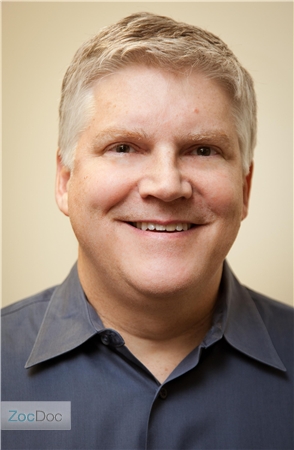 Dr. Todd Wien, MD