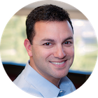 Dr. Todd Wortman, DDS