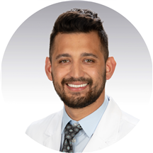 Dr. Todd Yeates, MD