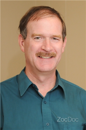 Dr. Todd Zachs, MD