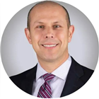 Dr. Todd Zelczak, OD
