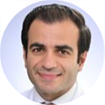 Dr. Toghrul Talishinskiy, MD
