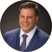 Dr. Tolga Tuncer, MD