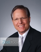 Dr. Tom Annunziato, OD