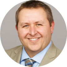 Dr. Tom Deboer, PsyD
