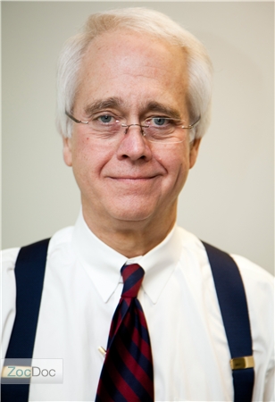 Dr. Tom Jones, DO