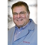 Dr. Tom Klein, MD
