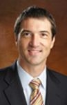 Dr. Tom Knipe, MD