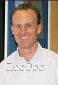 Dr. Tom Noonan, MD
