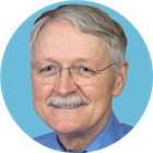 Dr. Tom Roark