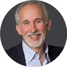 Dr. Tom Tooma, MD