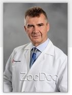 Dr. Tomasz Rogula, MD
