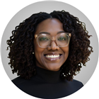 Dr. Tonee Sumlin, MD