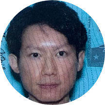 Dr. Tong Wu, MD