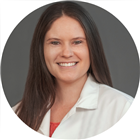 Dr. Toni Adams-Pecoraro, MD