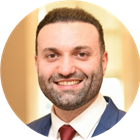 Dr. Tony Adar
