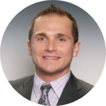 Dr. Tony Barriere, DDS