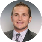 Dr. Tony Barriere, DDS