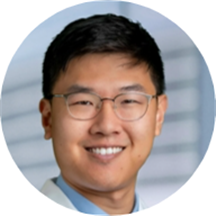 Dr. Tony Cui, MD