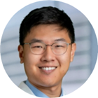 Dr. Tony Cui, MD