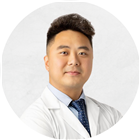 Dr. Tony Lai, DPM, AACFAS
