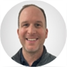 Dr. Tony Moulder, DPT