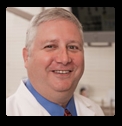 Dr. Tony Nunez, DDS