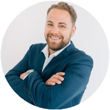 Dr. Tony Schiktanz, DDS