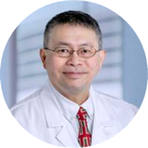 Dr. Tony Tsen, MD