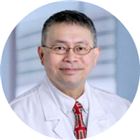 Dr. Tony Tsen, MD