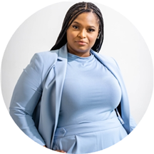 Dr. Tonya Bellamy-Bissoon, DDS