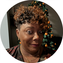 Dr. Tonya Sims, LCSW