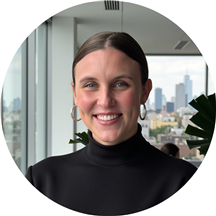 Dr. Tori Cedar, PsyD