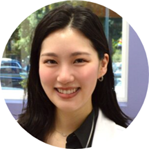 Dr. Tori Lee, DDS
