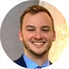 Dr. Torin Bacon, PT, DPT, OCS