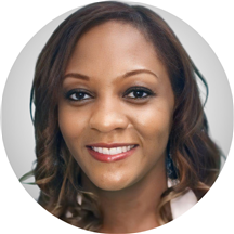 Dr. Tosha Williams, DDS