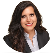 Dr. Toula Berti, MD