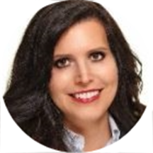 Dr. Toula Berti, MD