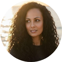 Dr. Toula Zoulas, PsyD