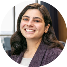 Dr. Tova Beeber, MD