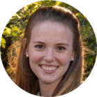 Dr. Tova Nadler, DDS