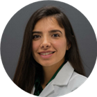 Dr. Tova Sofer, MD