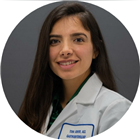 Dr. Tova Sofer, MD