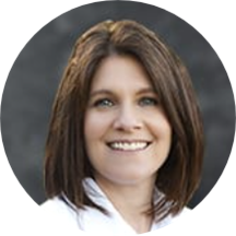 Dr. Tracey Miller, MD