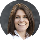 Dr. Tracey Miller, MD