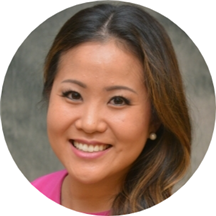 Dr. Traci-Lynn Hirai, MD